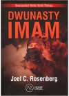 DWUNASTY IMAM