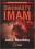 DWUNASTY IMAM