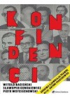 KONFIDENCI