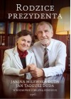 RODZICE PREZYDENTA