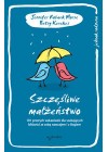 SZCZESLIWE MALZENSTWO