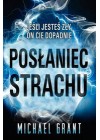 POSLANIEC STRACHU