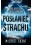 POSLANIEC STRACHU
