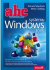 ABC SYSTEMU WINDOWS 10 PL