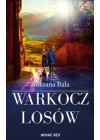 WARKOCZ LOSOW