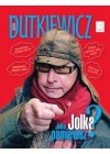 JOLKA, JOLKA PAMIETASZ?