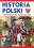 HISTORIA POLSKI NAJMNIEJSZA DLA NAJMNIEJSZYCH