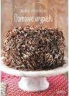 DOMOWE WYPIEKI