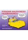 PORADNIK NALOGOWEGO FACEBOOKOWCA