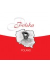 POLSKA / POLAND