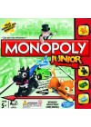 MONOPOLY JUNIOR