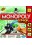 MONOPOLY JUNIOR