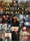 WIELCY POLACY