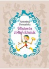 HISTORIA ZOLTEJ CIZEMKI. KLASYKA DLA MLODZIEZY