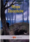 WYSPA ZLOCZYNCOW. PAN SAMOCHODZIK