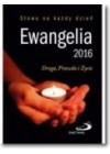 ENCYKLOPEDIA SWIAT WOKOL NAS