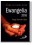 ENCYKLOPEDIA SWIAT WOKOL NAS