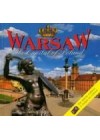 WARSAW. THE CAPITAL OF POLAND