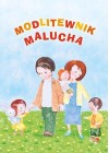 MODLITEWNIK MALUCHA