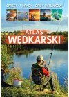 ATLAS WEDKARSKI
