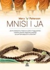 MNISI I JA