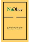 NIEOBCY. 21 OPOWIESCI, ZEBY SIE NIE BAC. POLSCY PISARZE DLA UCHODZCOW