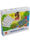 TRUDNE SLOWA CZ. 2