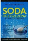 SODA OCZYSZCZONA NA STRAZY ZDROWIA