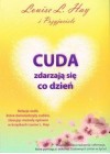 CUDA ZDARZAJA SIE CO DZIEN