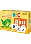 LOTTO ABC - ZESTAW EDUKACYJNY