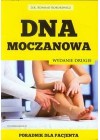 DNA MOCZANOWA