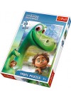 DOBRY DINOZAUR / THE GOOD DINOSAUR - PUZZLE