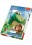 DOBRY DINOZAUR / THE GOOD DINOSAUR - PUZZLE