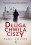 DLUGA CHWILA CISZY
