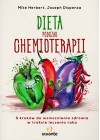 DIETA PODCZAS CHEMIOTERAPII