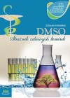DMSO STRAZNIK ZDROWYCH KOMOREK