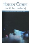 SZESC LAT POZNIEJ - WYDANIE KIESZONKOWE