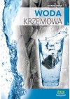 WODA KRZEMOWA