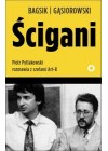 SCIGANI