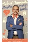 MUZYKA MOJEGO ZYCIA