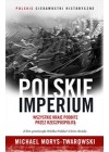 POLSKIE IMPERIUM