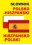 SLOWNIK POLSKO-HISZPANSKI / HISZPANSKO-POLSKI