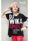 DJ WIKA. JEST MOC!