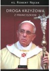 DROGA KRZYZOWA Z FRANCISZKIEM