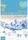 HYDRONIUM W LECZENIU RAKA