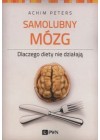 SAMOLUBNY MOZG