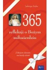 365 REFLEKSJI O BOZYM MILOSIERDZIU
