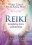 REIKI. KOMPLETNY KURS UZDRAWIANIA