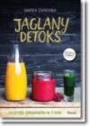 JAGLANY DETOKS