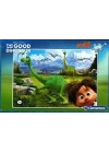 THE GOOD DINOSAUR - MAXI PUZZLE